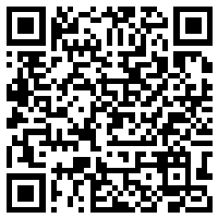 QR Code for bitcoin:bitcoin:bitcoin:dash:XjzaCKnAg4phnvwqX5VkFuB65U8uF8Scb6