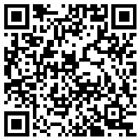QR Code for bitcoin:bitcoin:bitcoin:dash:XjzcWpBZCeXbAJJbHJk4MCToS3dLQJr2fE