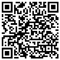 QR Code for bitcoin:bitcoin:bitcoin:dash:XjzdAdeydHG5hg245XnYdnYBnbHVDAouoi
