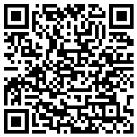 QR Code for bitcoin:bitcoin:bitcoin:dash:XjzdRsK9cm7sXh7bf5SuG2eDisHHv3RwKj