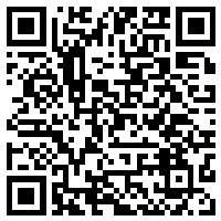 QR Code for bitcoin:bitcoin:bitcoin:dash:XjzdwsYfKQ7CJGddDQwtfCMfA5AeAW4XiC