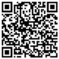 QR Code for bitcoin:bitcoin:bitcoin:dash:XjzeyXbxvKYmLfJsCbAb8AYpwTc5dDZMD8