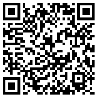 QR Code for bitcoin:bitcoin:bitcoin:dash:XjzfRvdcxaJZDRFmvjLVENX2V2TXbkhK36