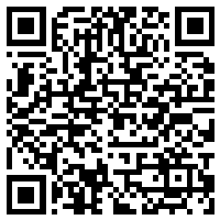 QR Code for bitcoin:bitcoin:bitcoin:dash:XjzgshfQuTV2eiGVvWGSL4dB7daJi34yda