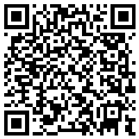 QR Code for bitcoin:bitcoin:bitcoin:dash:XjzhfWvFsCcV5F1vm5QLJgMKboNRXGjXMp