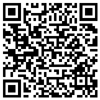 QR Code for bitcoin:bitcoin:bitcoin:dash:XjziDvCyFx4bekuJGPb9aBoxYMfSKy9riC