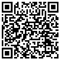 QR Code for bitcoin:bitcoin:bitcoin:dash:XjzjGqKnwvxLYNWt5dAwCHeVVMtevEKVHT