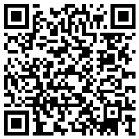 QR Code for bitcoin:bitcoin:bitcoin:dash:Xjzmnaut2Z1KtRhKr5gL13ZmoD77R2Ya1F