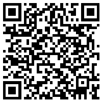 QR Code for bitcoin:bitcoin:bitcoin:dash:XjzoBhCtP6QCwXAoZxjatBPCcepRdnCSKh
