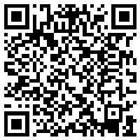 QR Code for bitcoin:bitcoin:bitcoin:dash:XjzoYNpsddUkdeS9AGjrYA9eze8KB5eE8F