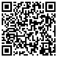 QR Code for bitcoin:bitcoin:bitcoin:dash:XjzobdEfzLkGgndqGyDHVLUJHpMjsaAvry