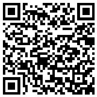 QR Code for bitcoin:bitcoin:bitcoin:dash:XjzpGS6i1ScMTbaoXabKmeAwTX4LXiVsp5