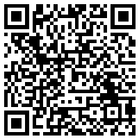 QR Code for bitcoin:bitcoin:bitcoin:dash:XjzsP1MTNgFtwSfqt6wGdio5P9FvdrCkb3