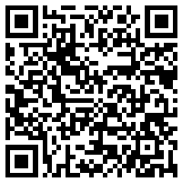 QR Code for bitcoin:bitcoin:bitcoin:dash:XjzsTo98d8EGoLiD3NxmL8DiTA3FhbtWqk
