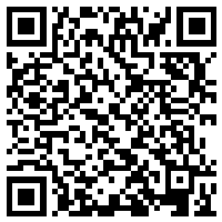 QR Code for bitcoin:bitcoin:bitcoin:dash:XjztV2fk77D7cYbT6eZuYaAkM1bbQPSSdL