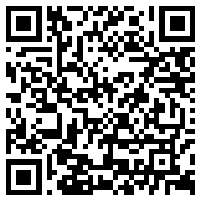 QR Code for bitcoin:bitcoin:bitcoin:dash:XjztkstPrdouFSfFSW2ruVFxkLyas3Z61Q
