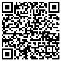 QR Code for bitcoin:bitcoin:bitcoin:dash:Xjzu9srs4QSxcENvUnBbpQcdGx4dm6BGCd