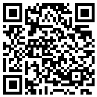 QR Code for bitcoin:bitcoin:bitcoin:dash:XjzuLnRFuiQq6CHDHHU69rSJSfdQ2BXWB7