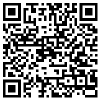 QR Code for bitcoin:bitcoin:bitcoin:dash:XjzuhAJ5EdjPDXgBow9e5dxtnPHX4JSdRs