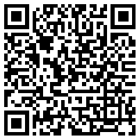 QR Code for bitcoin:bitcoin:bitcoin:dash:XjzwWsphQLrZWNfD2a5JqTCBfoqUQdR9oh