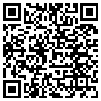 QR Code for bitcoin:bitcoin:bitcoin:dash:XjzwpbwT4XYXnCghAaAvnnXypDUTgCfqeu