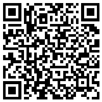 QR Code for bitcoin:bitcoin:bitcoin:dash:XjzxY3yz9Wcxxe5jrtqxmLci2LbFjq4RY2