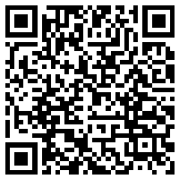 QR Code for bitcoin:bitcoin:bitcoin:dash:XjzxwvyPxoC3yaaPfybV2dMLnAWqomQMuF