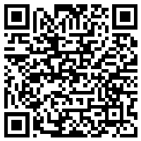 QR Code for bitcoin:bitcoin:bitcoin:dash:XjzyZcBjD4fvHf512mtiwMfa8fs8i2AsVV