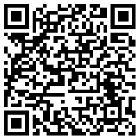 QR Code for bitcoin:bitcoin:bitcoin:dash:Xjzzg7cEYrkRXxk4oDWNJsNuVHnee11UjW