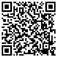 QR Code for bitcoin:bitcoin:bitcoin:dash:Xk11TrBrGDR1RaHzn94kAzRHJUBzm7PWmB