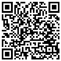 QR Code for bitcoin:bitcoin:bitcoin:dash:Xk11gF88UBJrux23tpfW7qeFSkCBb3HAki