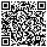 QR Code for bitcoin:bitcoin:bitcoin:dash:Xk11iSPXuJMSQVAidcwuySc3dMA3J4SyB9