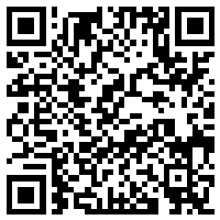 QR Code for bitcoin:bitcoin:bitcoin:dash:Xk14RQGr76bc7GU9ebczp2VRia8YCFc97i