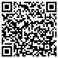 QR Code for bitcoin:bitcoin:bitcoin:dash:Xk15AxzLNq525mL89WmrJi4yn1JTPYMitS