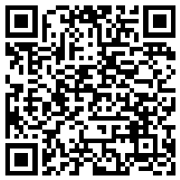 QR Code for bitcoin:bitcoin:bitcoin:dash:Xk15j4KGMLy7aKK2RsVBHWzaFUN2Cng6hX
