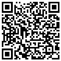 QR Code for bitcoin:bitcoin:bitcoin:dash:Xk166cmxgVBZ2VERLcudA4DtsJR3i5qDdK
