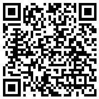 QR Code for bitcoin:bitcoin:bitcoin:dash:Xk16P5Fc8wXrnHccuoGamMiFoQuHorESKu