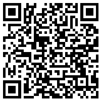 QR Code for bitcoin:bitcoin:bitcoin:dash:Xk16a8PbbsVADREHjTsuKznQLRtF7uTU72