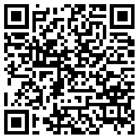QR Code for bitcoin:bitcoin:bitcoin:dash:Xk16mGjdCdeAa7bVf8hWp2chzRShsVWd3F