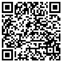 QR Code for bitcoin:bitcoin:bitcoin:dash:Xk178cd9dZJmdPB1g228pahcPWG6ncg2iF