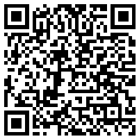 QR Code for bitcoin:bitcoin:bitcoin:dash:Xk17ZnST6ijAVJTtBoVUbVRtkrmBCXUMnS