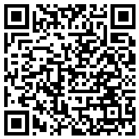 QR Code for bitcoin:bitcoin:bitcoin:dash:Xk183d2AwKtR4F5tmspvKSEiWadmvd9GhR
