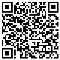 QR Code for bitcoin:bitcoin:bitcoin:dash:Xk18mryExSD1nLXMDZTtk4ajYCbKRJSd5a