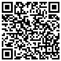 QR Code for bitcoin:bitcoin:bitcoin:dash:Xk18oUs6SxekWMA3aZ2hSCMCo7xZbQwCZP