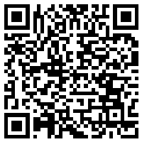 QR Code for bitcoin:bitcoin:bitcoin:dash:Xk1AjoFszLLP6beXqaxmRPXMoATvPL7L5t