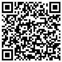 QR Code for bitcoin:bitcoin:bitcoin:dash:Xk1B4wHvHXVXsCnf2php14L7uiAFCwRPur