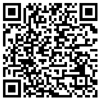 QR Code for bitcoin:bitcoin:bitcoin:dash:Xk1BtrGi2h96ibkoWMFEX8zsYsnRBzrTAM