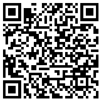 QR Code for bitcoin:bitcoin:bitcoin:dash:Xk1D79HmayLnxeLAWaDWzSWJyqFXNvZ4e5