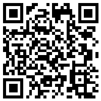QR Code for bitcoin:bitcoin:bitcoin:dash:Xk1DQ7G6GS8WYLSgjNERjbPAMLef294ys8