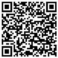 QR Code for bitcoin:bitcoin:bitcoin:dash:Xk1E8ch18YWiUGTCWnPtbWFCNdzUkBVVCG